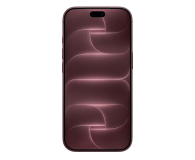 Apple iPhone 18 Pro 512GB burgund - 1593640 - zdjęcie 4